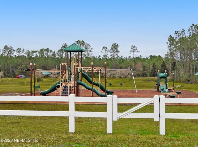 49 DAWSON CREEK Way, St. Augustine, FL 32095