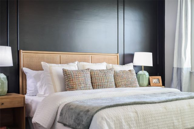 5216 Golden Canary LN, Austin, TX 78723