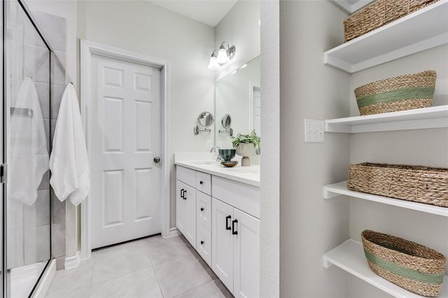 5216 Golden Canary LN, Austin, TX 78723