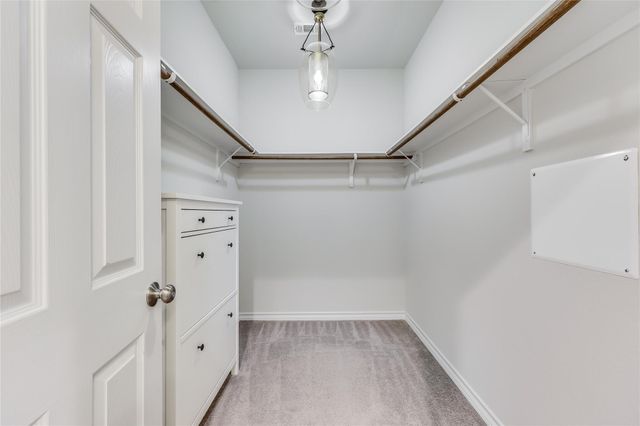 5216 Golden Canary LN, Austin, TX 78723