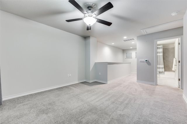 5216 Golden Canary LN, Austin, TX 78723