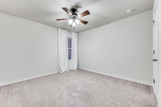 5216 Golden Canary LN, Austin, TX 78723