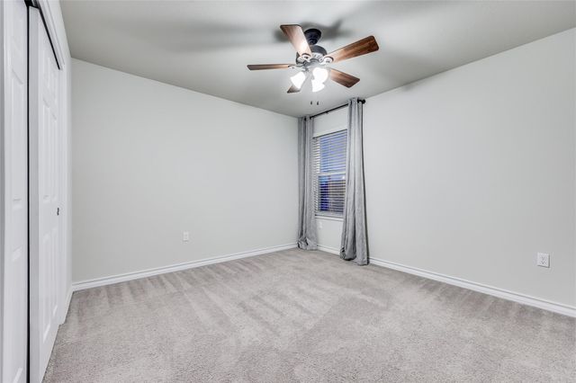 5216 Golden Canary LN, Austin, TX 78723