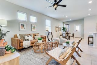 5216 Golden Canary LN, Austin, TX 78723