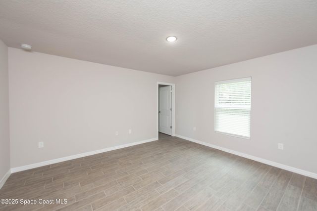 2638 Lakeland Avenue SW, Palm Bay, FL 32908