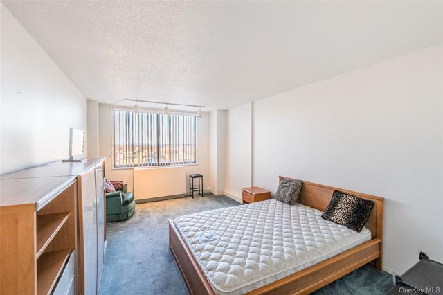 1 Bay Club Drive 11J, Bayside, NY 11360