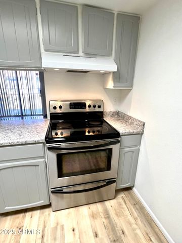 6818 N 35TH Avenue Q, Phoenix, AZ 85017