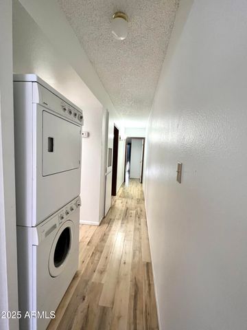 6818 N 35TH Avenue Q, Phoenix, AZ 85017