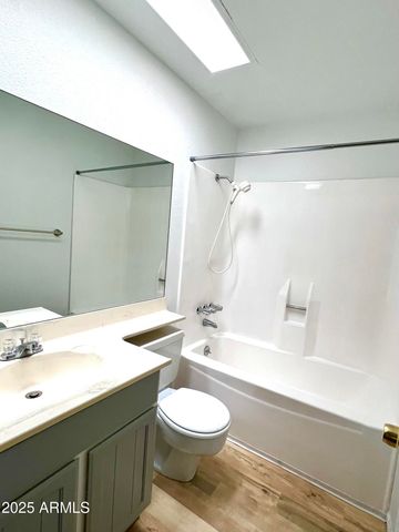 6818 N 35TH Avenue Q, Phoenix, AZ 85017