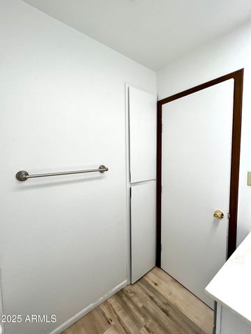 6818 N 35TH Avenue Q, Phoenix, AZ 85017