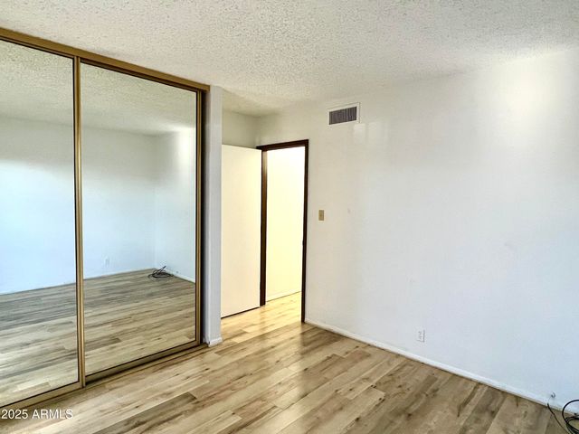 6818 N 35TH Avenue Q, Phoenix, AZ 85017