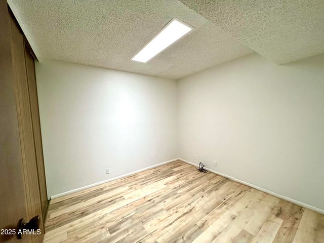 6818 N 35TH Avenue Q, Phoenix, AZ 85017