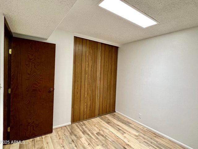 6818 N 35TH Avenue Q, Phoenix, AZ 85017