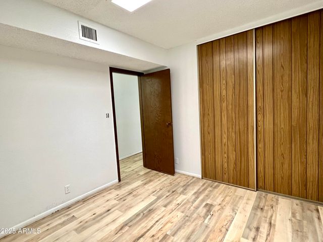 6818 N 35TH Avenue Q, Phoenix, AZ 85017