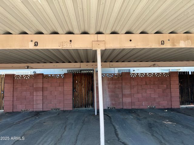 6818 N 35TH Avenue Q, Phoenix, AZ 85017