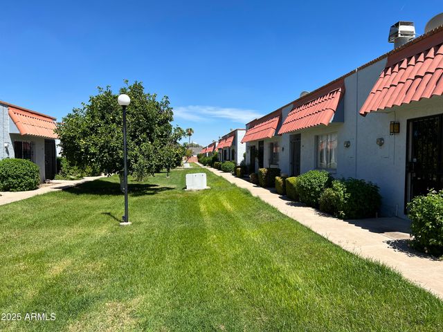 6818 N 35TH Avenue Q, Phoenix, AZ 85017