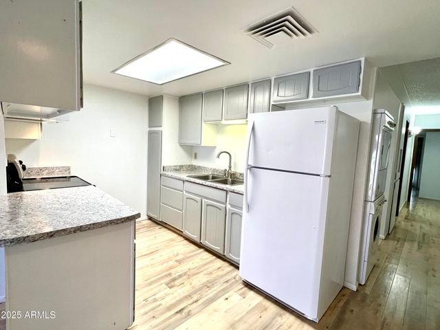 6818 N 35TH Avenue Q, Phoenix, AZ 85017