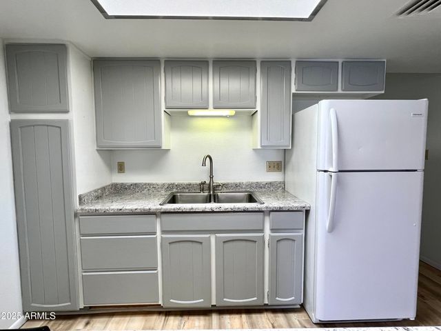 6818 N 35TH Avenue Q, Phoenix, AZ 85017