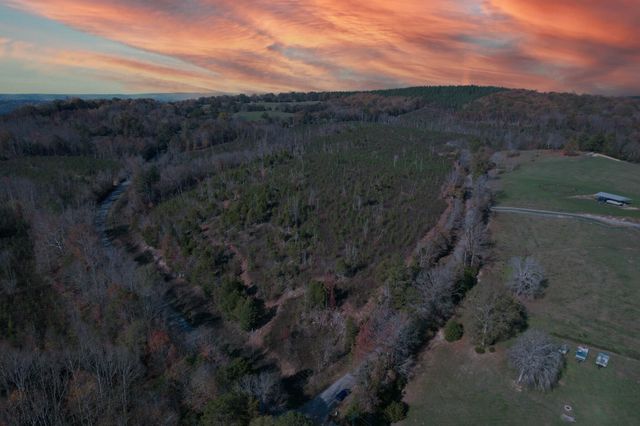 0 Big Sewee Road, Decatur, TN 37322