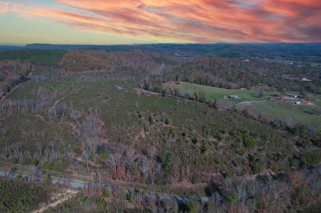 0 Big Sewee Road, Decatur, TN 37322