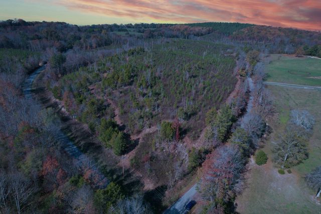 0 Big Sewee Road, Decatur, TN 37322