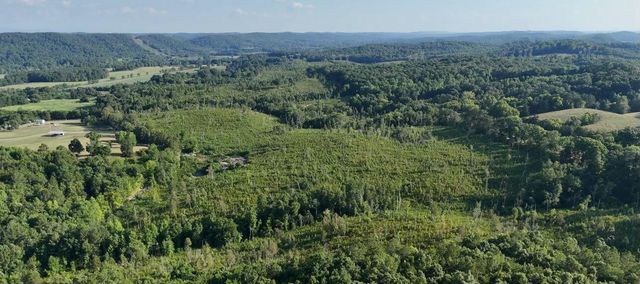 0 Big Sewee Road, Decatur, TN 37322