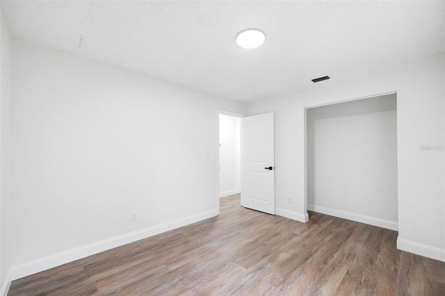 1807 N BARNES STREET, Plant City, FL 33563