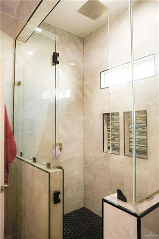 1604 E Optimum Drive, Edinburg, TX 78539