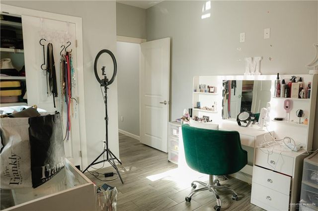 1604 E Optimum Drive, Edinburg, TX 78539