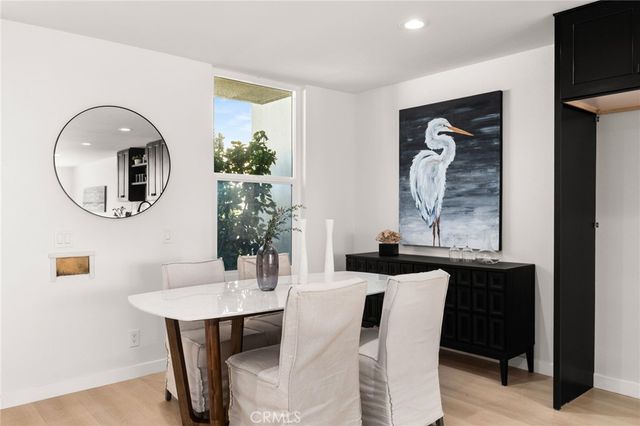 16435 Harbour Lane 13, Huntington Beach, CA 92649