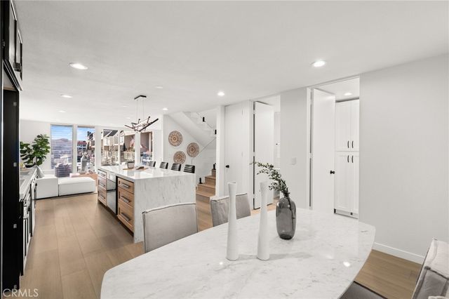 16435 Harbour Lane 13, Huntington Beach, CA 92649