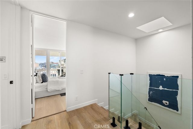 16435 Harbour Lane 13, Huntington Beach, CA 92649