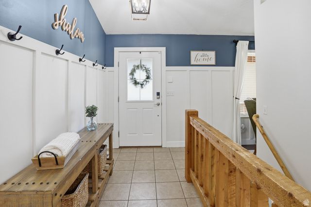 962 N HARRISVILLE RD, Harrisville, UT 84404