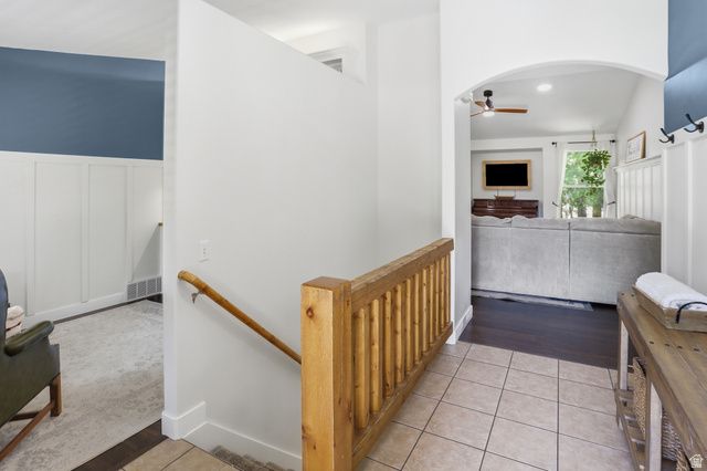 962 N HARRISVILLE RD, Harrisville, UT 84404