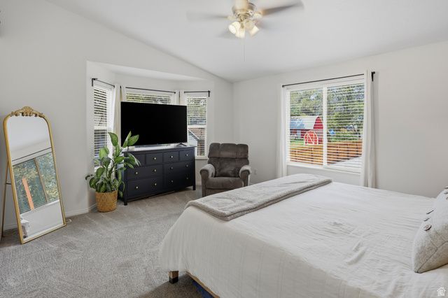 962 N HARRISVILLE RD, Harrisville, UT 84404