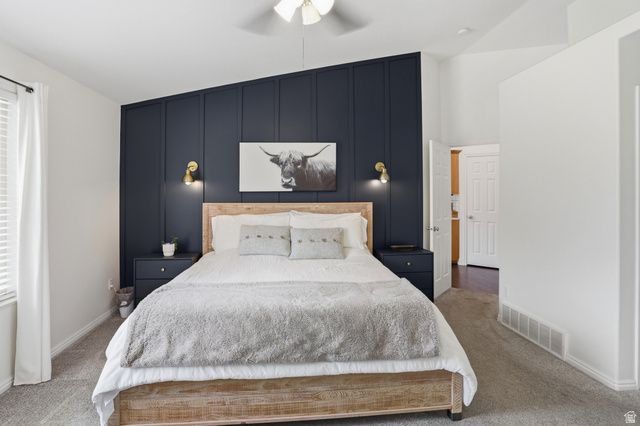 962 N HARRISVILLE RD, Harrisville, UT 84404