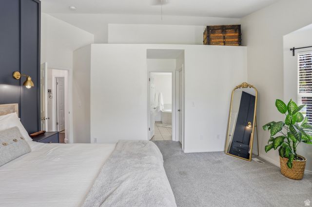962 N HARRISVILLE RD, Harrisville, UT 84404