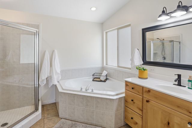 962 N HARRISVILLE RD, Harrisville, UT 84404