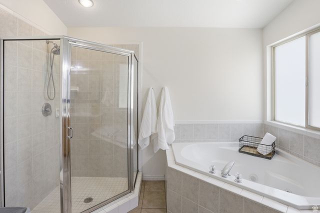 962 N HARRISVILLE RD, Harrisville, UT 84404
