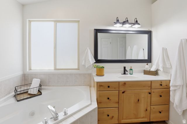 962 N HARRISVILLE RD, Harrisville, UT 84404