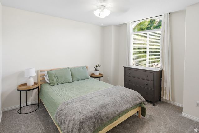 962 N HARRISVILLE RD, Harrisville, UT 84404