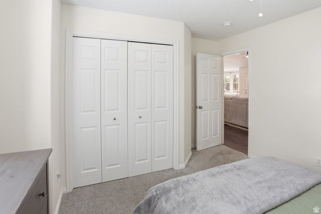 962 N HARRISVILLE RD, Harrisville, UT 84404