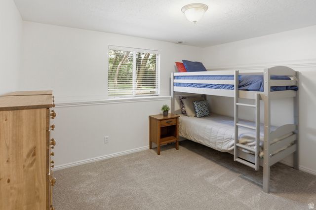 962 N HARRISVILLE RD, Harrisville, UT 84404