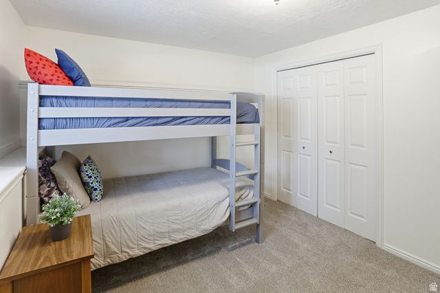 962 N HARRISVILLE RD, Harrisville, UT 84404