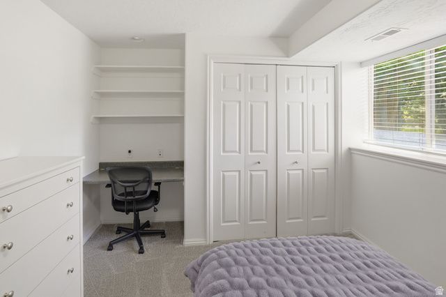 962 N HARRISVILLE RD, Harrisville, UT 84404