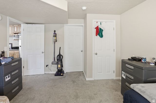 962 N HARRISVILLE RD, Harrisville, UT 84404