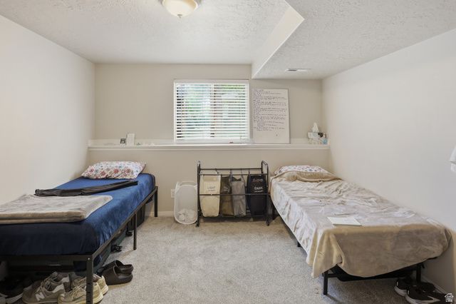 962 N HARRISVILLE RD, Harrisville, UT 84404