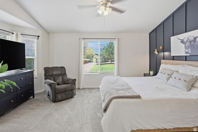 962 N HARRISVILLE RD, Harrisville, UT 84404