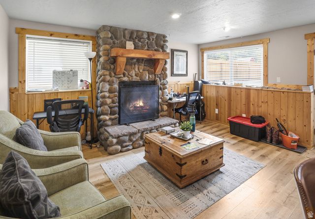 962 N HARRISVILLE RD, Harrisville, UT 84404