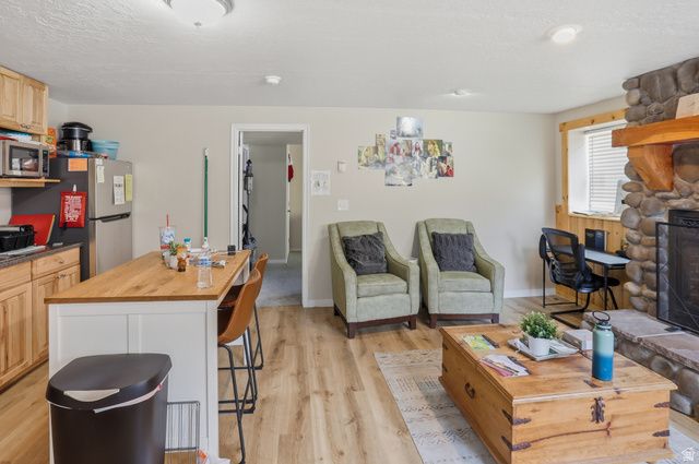 962 N HARRISVILLE RD, Harrisville, UT 84404